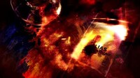 Inspirational Female Superheroines Image 8