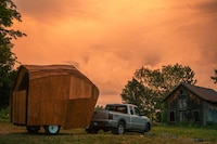 Mobile Housing Projects Image 2
