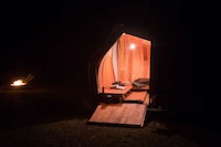 Mobile Housing Projects Image 3