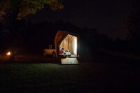 Mobile Housing Projects Image 4