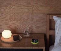 Smartwatch Charging Cradles Image 3
