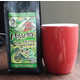 Absinthe-Flavored Coffees Image 2