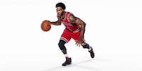 Meaningful Basketball Shoes Image 4