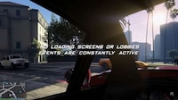 Impromptu Gaming Challenges Image 2