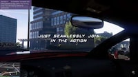 Impromptu Gaming Challenges Image 3