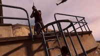 Impromptu Gaming Challenges Image 6