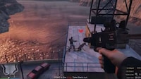 Impromptu Gaming Challenges Image 8