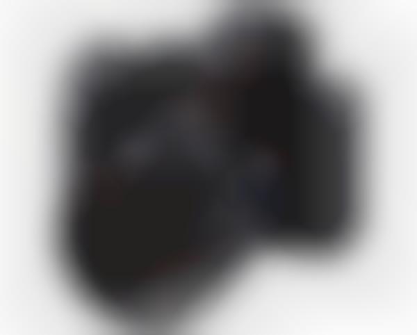 High-Def Mirrorless Cameras