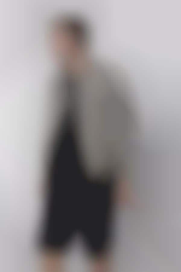 Multi-Season Menswear