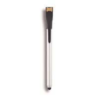 USB Stylus Pens Image 2