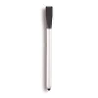 USB Stylus Pens Image 3