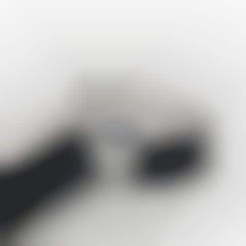 Tie Loop Collars