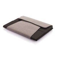 Organized Tablet Folders Image 2