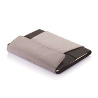 Organized Tablet Folders Image 8