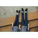 Compostable Denim Collections Image 1