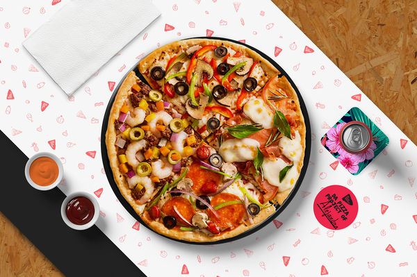 25 Personalized Dining Innovations