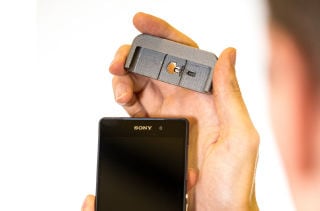 Mobile Diagnostic Kits