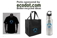 Fair Trade Plastics Image 2