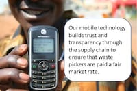 Fair Trade Plastics Image 3