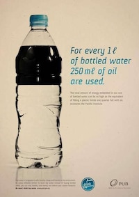 Fair Trade Plastics Image 4
