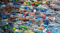Fair Trade Plastics Image 7