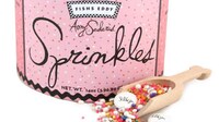 Comedian-Designed Sprinkles Image 2