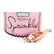 Comedian-Designed Sprinkles Image 2