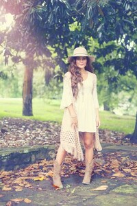 Faith-Based Clothing Companies Image 2