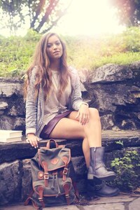 Faith-Based Clothing Companies Image 3
