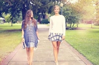 Faith-Based Clothing Companies Image 4