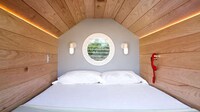 Mobile Mattress Showrooms Image 2