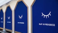 Mobile Mattress Showrooms Image 4