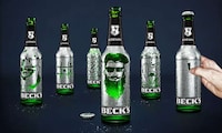 Scratch-Away Beer Labels Image 2