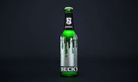 Scratch-Away Beer Labels Image 3