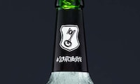 Scratch-Away Beer Labels Image 4