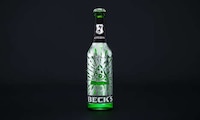 Scratch-Away Beer Labels Image 7