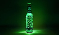 Scratch-Away Beer Labels Image 8