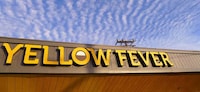 Bowl-Decorated Eateries Image 3