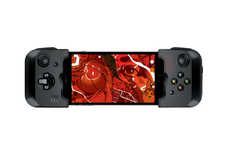 Smartphone Gaming Controllers