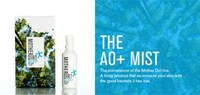 Probiotic Skin Cleansers Image 2
