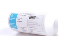 Probiotic Skin Cleansers Image 3