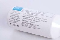 Probiotic Skin Cleansers Image 4