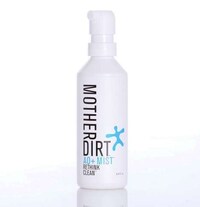 Probiotic Skin Cleansers Image 5