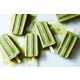 Matcha Ice Pops Image 2