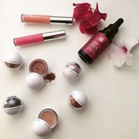 Non-Toxic Beauty Subscriptions Image 2
