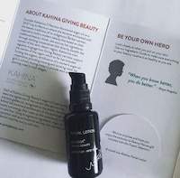 Non-Toxic Beauty Subscriptions Image 3