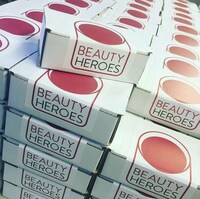 Non-Toxic Beauty Subscriptions Image 4