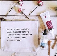 Non-Toxic Beauty Subscriptions Image 6