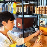 Non-Toxic Beauty Subscriptions Image 7