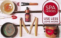 Non-Toxic Beauty Subscriptions Image 8